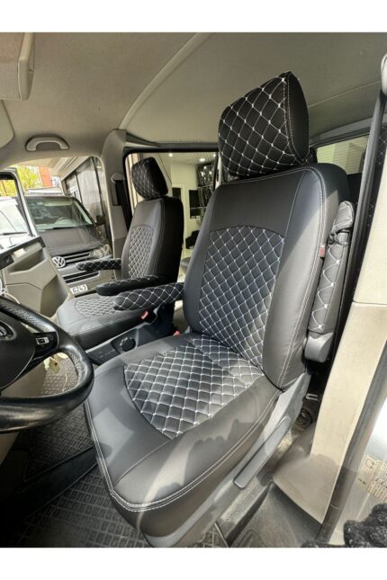 TRASPORTER OTO KOLTUK KILIFI